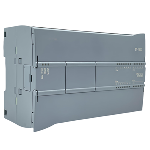 6ES7231-4HF32-0XB0 PLC S7 modülü mühürlü yeni programcı PLC fazlası stok 6ES72314HF320XB0 - Product Image 6