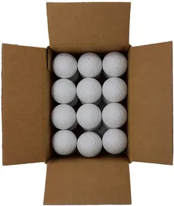 verticaal Veroorloven Ellende Find biodegradable and water soluble golf ball Supplies From Chinese  Wholesalers - Alibaba.com