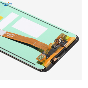 Usine en gros tout téléphone écran tactile OLED écran LCD pour Huawei Honor <span class=keywords><strong>10</strong></span> <span class=keywords><strong>Samsung</strong></span> Tecno Xiaomi LG Galaxy <span class=keywords><strong>Redmi</strong></span> Plus Mobile - Product Image 6