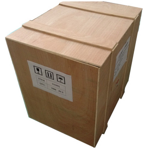 535mm 300w claro lámpara halógena de calor infrarrojo de con <span class=keywords><strong>R7s</strong></span> de cerámica - Product Image 5