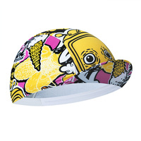 Gorra de deporte al aire libre de verano para ciclismo y montañismo Gorra Snapback de protección solar transpirable y a prueba de viento