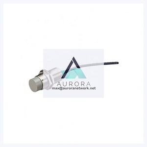 Equipo electrónico de alta calidad, Z15G0035G, gran oferta - Product Image 2