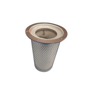 เครื่องแยกน้ำมันแมนนี่ รุ่น DB2132 สำหรับอะไหล่คอมเพรสเซอร์ - Product Image 2