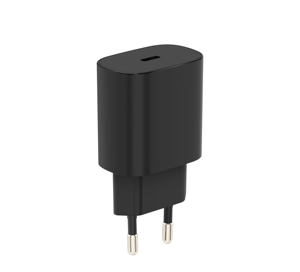 Adaptateur secteur USB C d'origine S24 <span class=keywords><strong>ultra</strong></span> 25W 45W, <span class=keywords><strong>chargeur</strong></span> mural de voyage Type C, <span class=keywords><strong>chargeur</strong></span> super <span class=keywords><strong>rapide</strong></span> pour <span class=keywords><strong>Samsung</strong></span> S21 <span class=keywords><strong>S22</strong></span> Note10 - Product Image 2
