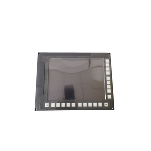 FANU-C A02B-0323-D631 D650 para Máquinas Controladas por CNC, Dispositivos, Soluciones de Automatización Industrial Eléctrica, Accesorios - Product Image 6