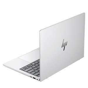 Venta al por Mayor de la Nueva Laptop Comercial EliteBook 8 G1i 13.3 AI, Intel Core Ultra 5/7, 16GB de RAM, 1TB SSD, Windows 11 Pro - Product Image 4