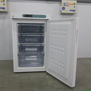 <span class=keywords><strong>Congelador</strong></span> Vertical Tipo Cajón <span class=keywords><strong>de</strong></span> 100L a Precio Económico - Product Image 1
