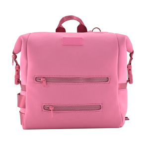 Mochila Personalizada de Fábrica 2023 para Hombres, Mujeres y Niños, Bolsas de Neopreno - Product Image 3