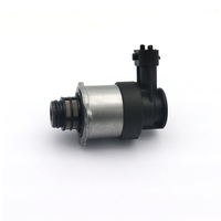 Pompe d'injection de carburant pour moteur diesel, unité de dosage de carburant, soupape de régulation de pression 1410Z00006 1410Z00014 1410Z00016 1462C00987