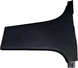 อะไหล่รถยนต์สำหรับ BYD Chery UTV - Product Image 4