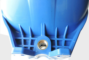 Nuovi Abbeveratoi Automatici per Mucche in Vendita, Attrezzatura Agricola con Design Durevole in Acciaio Inossidabile - Product Image 5