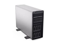 Serveur Tour 4.5U T560 Économique avec Processeur Xeon PCIe 5.0 TPM 2.0 Gestion à Distance En Stock Garantie 3 Ans