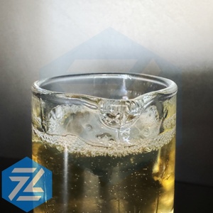 Nhà máy sản xuất 99% cocamides diethanolamines dừa Diethanolamide 6501 cdea CAS 68603-42-9 cho chất hoạt động bề mặt mỹ phẩm - Product Image 2