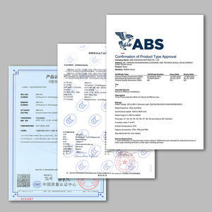 Горячая распродажа: Привод переменного тока <span class=keywords><strong>ABB</strong></span> ACS510-01-03A3-4, 3.3А, 480В, с регулируемой скоростью, производство 2025 г., оригинал. - Product Image 5