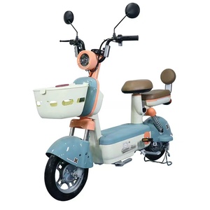 En 2025, Motocicletas Directas de Fábrica Aptas para el Desplazamiento Diario y Viajes Urbanos de Adultos. - Product Image 4
