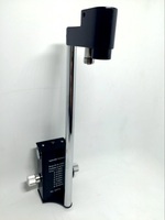 Shtopview High Precision Portable Applanation Tonomter YZ-30R Optics Instrument for Clinical Ophthalmic Emergency Use