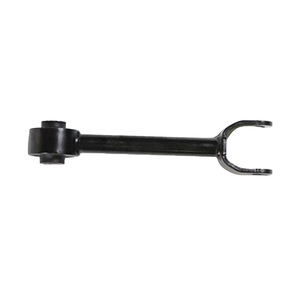 Extremo de Barra de Acoplamiento para Chrysler Sebring y Dodge Journey 5085417AD, Pieza de Repuesto para Suspensión MacPherson - Product Image 3