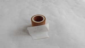 Nuevo Filtro de Aire para Compresor Manny, Repuestos para Compresores Industriales 88171913, Garantía de 6 Meses - Product Image 5