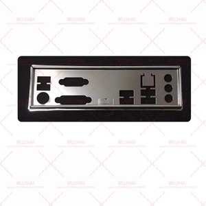 แผงเมนบอร์ด, แผงแชสซี, แผง B360M <span class=keywords><strong>HD3</strong></span> B365M <span class=keywords><strong>HD3</strong></span> - Product Image 2