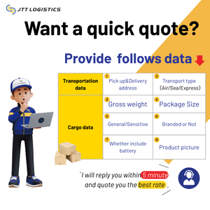 <span class=keywords><strong>Shenzhen</strong></span> Logistics <span class=keywords><strong>Company</strong></span> Transitario marítimo a EE. UU. Canadá DDP Agente de envío a <span class=keywords><strong>Australia</strong></span> por mar con servicio de transporte LCL - Product Image 2