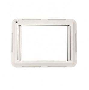 Juhe — pièces de camping-car, pièces, bon <span class=keywords><strong>prix</strong></span>, usine en chine, ventilateurs pour <span class=keywords><strong>caravane</strong></span>, <span class=keywords><strong>caravane</strong></span>, van de camping-car - Product Image 6