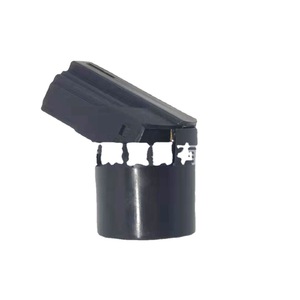 Interruptor de encendido Buick 96238726 para Excelle Aveo HRV, pieza de repuesto - Product Image 2