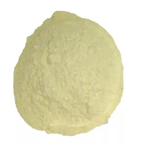 Chemical Research 99% Purity Powder 2 ,5-Dimethoxybenzaldehyde CAS 93-02-7