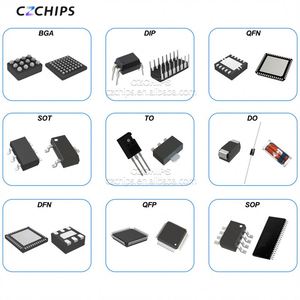 Manufacturer Direct PM254-2-06-WS-8.5 CONN_15.64X8.5MM_SM Connectors Pin Sockets / Headers - Product Image 6