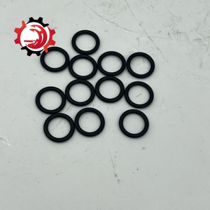 โอริงซีล 042097000 สำหรับชิ้นส่วนล้อ ใช้ในอุตสาหกรรมค้าปลีกและก่อสร้าง - Product Image 3