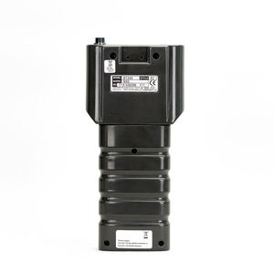Yokogawa เทอร์มินัลมือถือ220V BT200-P00อุตสาหกรรมความแม่นยำสูงใหม่ขายดี - Product Image 6