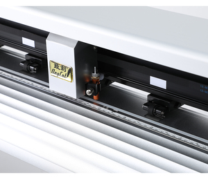 40 pollici Auto alimentazione vinile Cutter <span class=keywords><strong>Plotter</strong></span> ZK1000 Stepper Motor PPF pellicola foto carta etichetta adesivo taglierina grafico macchina <span class=keywords><strong>Plotter</strong></span> - Product Image 5