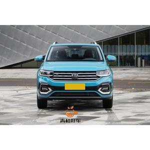 Voitures VW <span class=keywords><strong>Volkswagen</strong></span> neuves ou d'<span class=keywords><strong>occasion</strong></span> SUV 2020-2022 2023 2024 2025 1.2 Turbo <span class=keywords><strong>Volkswagen</strong></span> Tacqua Auto Car à vendre - Product Image 2