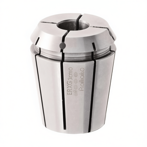 Collet de réduction Ttake ERXG25 pour applications de taraudage et de perçage - Product Image 2