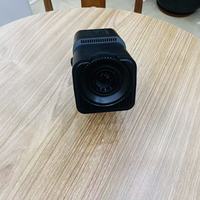 Projecteur Yinzam HY320 Mini 1080P 4K Max, 300 lumens ANSI, lampe LED, projecteur intelligent Android avec 3D IMAX WiFi 6