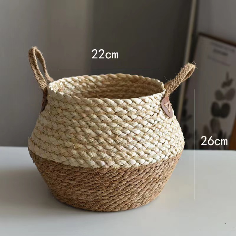 Couleur primaire-taille moyenne-pas de doublure en plastique