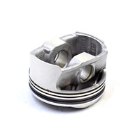 Piston d'origine, pièce de moteur pour toyota, 2y 4y