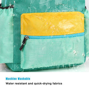 <span class=keywords><strong>Sac</strong></span> <span class=keywords><strong>à</strong></span> <span class=keywords><strong>dos</strong></span> léger personnalisé pour tout-petits, sacs <span class=keywords><strong>à</strong></span> <span class=keywords><strong>dos</strong></span> pour la maternelle et la garderie, sacs <span class=keywords><strong>à</strong></span> <span class=keywords><strong>dos</strong></span> pour garçons et filles - Product Image 3