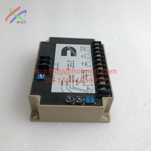 Cummins <span class=keywords><strong>4914091</strong></span> Genset регулятор скорости CUMMINS контроллер скорости 3098693 3044196 3044195 3062322 4296675 4296674 - Product Image 5