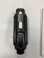 Nouvel adaptateur CCS1 vers GBT pour véhicules électriques - Connecteurs EV Prise de charge