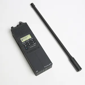 FMA AN/PRC-148 Radio Dummy tactical radio PRC-148 team radio tactical war game tactical walkies talkie