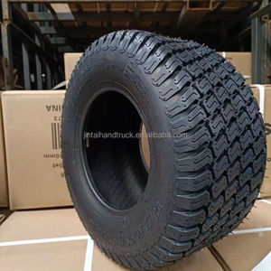 <span class=keywords><strong>Tondeuse</strong></span> à gazon Gazon Golf Véhicule Pneus 20x800-8 - Product Image 5