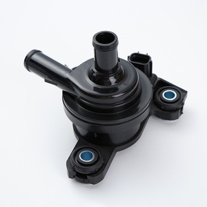 G9020-58010 Car <b>Electric</b> <b>Water</b> <b>Pump</b> 0400032528 For Replace Repair - Product Image 3