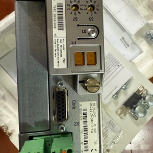 อีโคไดรฟ์ ดีเคซีเอ็กซ์เอ็กซ์ 3 040 7 เวคเตอร์คอนโทรล 3000w 240 480v Ip20 ไดรเวอร์ปรับความถี่ - Product Image 4