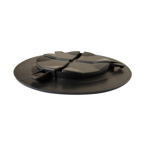 Guardabarros de Rueda delantera para BMW <span class=keywords><strong>Mini</strong></span> R60, R56, F56, R55, F55, 51772751776 - Product Image 5