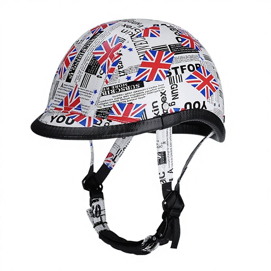 Drapeau