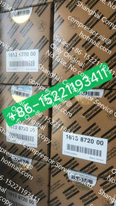 อะไหล่เครื่องแยกน้ำมันและอากาศ <span class=keywords><strong>Atlas</strong></span> <span class=keywords><strong>Copco</strong></span> <span class=keywords><strong>GA22</strong></span>+ #   1625703600 - Product Image 4