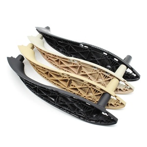 宝马3系F30 316d 318d F31 320i 325d内把手拉式装饰罩51417279311 - Product Image 4