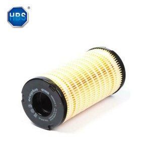 26560201(<span class=keywords><strong>4816636</strong></span>) กรองน้ำมันเชื้อเพลิงเพอร์กินสำหรับเครื่องกำเนิดไฟฟ้า CATERPILLAR 1R0794 1R1804 - Product Image 2
