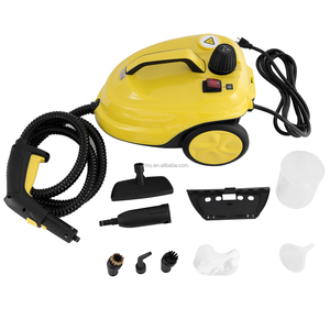 Máquina <span class=keywords><strong>de</strong></span> Vapor para Lavado <span class=keywords><strong>de</strong></span> Autos 7mo, Máquina <span class=keywords><strong>de</strong></span> Limpieza a Vapor <span class=keywords><strong>de</strong></span> Alta Temperatura y Presión para Interiores <span class=keywords><strong>de</strong></span> Autos, Vaporizador para PPF - Product Image 4