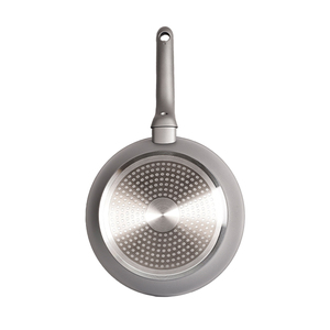 Padella Antiaderente Resistente, in Alluminio Forgiato, per Cucina a Induzione, Facile da Pulire, Senza PFOA - Product Image 4
